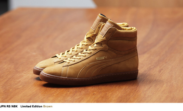 puma takumi sneaker collection 7 #fashion #puma #sneakers