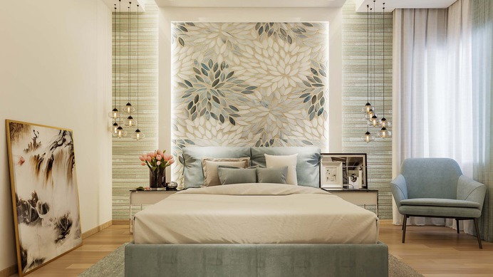 Interior-Designers-in-Bangalore.jpg (1920×1080)