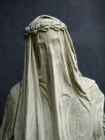 SUICIDE BOMBERS FOR JESUS #sculpture #art