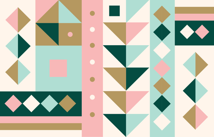 Start up food branding & identity | Lucas Jubb Design & Illustration