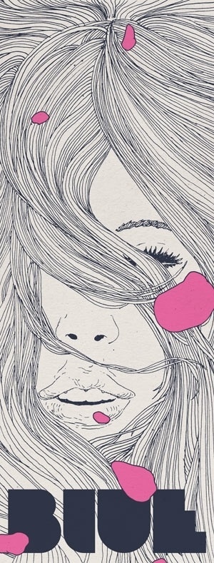 thumb_blue.jpg #comic