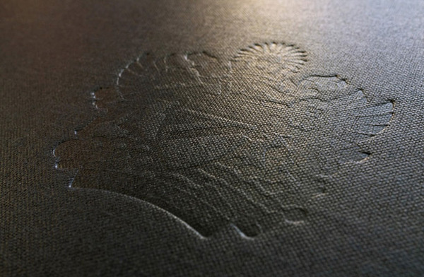 British Airways Corporate Graphics #british #branding #landor #air #design #graphic #travel #aircraft #guidelines #corporate #identity #airways