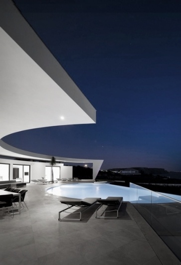 Merde! - Architecture #architecture
