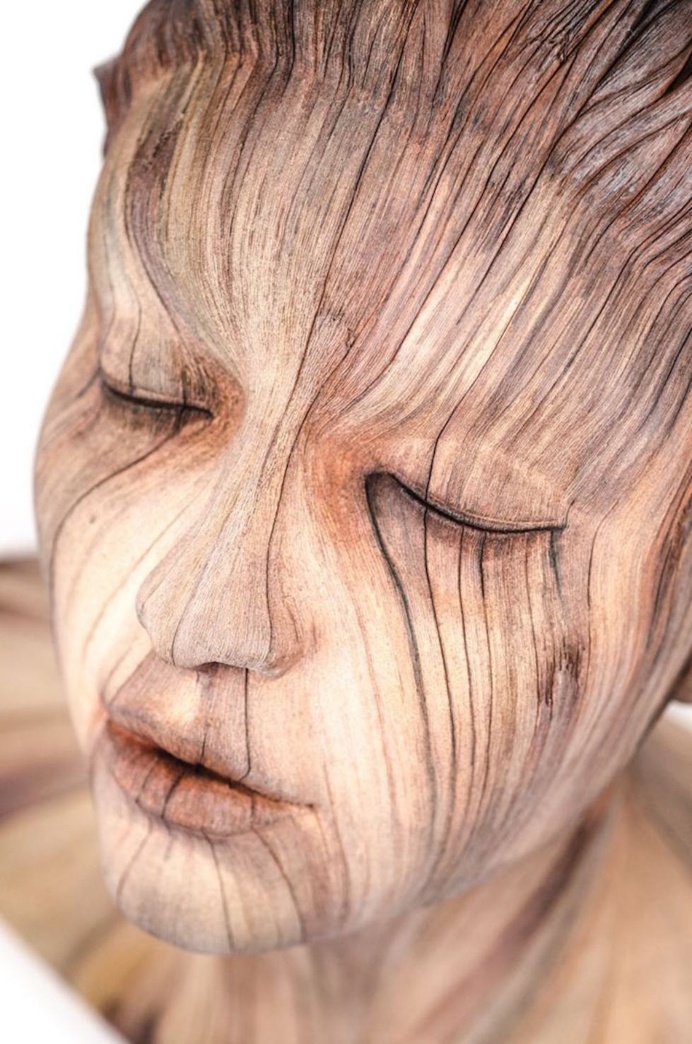 Christopher David White Ceramics