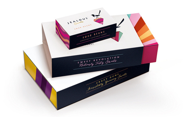 07_16_13_JealousSweets_5.jpg #packaging #jealous #bird