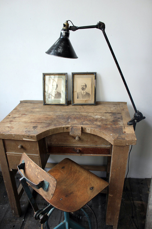 Workspace #workspace