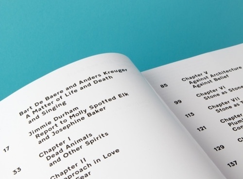 p h a e d r a l o n g h u r s t #type #book