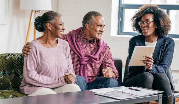 Do You Know the Difference Between a REALTOR® and a Real Estate Agent?