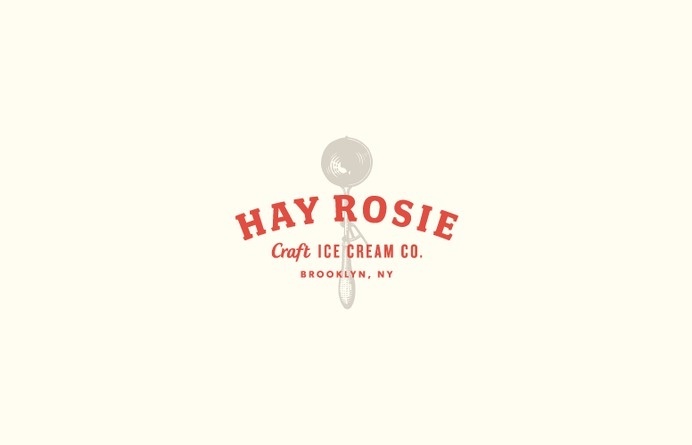 Hey Rosie #hey #rosie