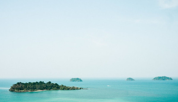 Joe Kunin #inspiration #photography #landscape