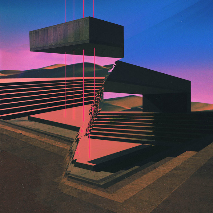 104: Goldwash – Separate – Perpetual Playlist #single #music
