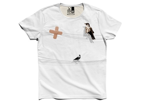 SAKINLIK #t #design #shirt