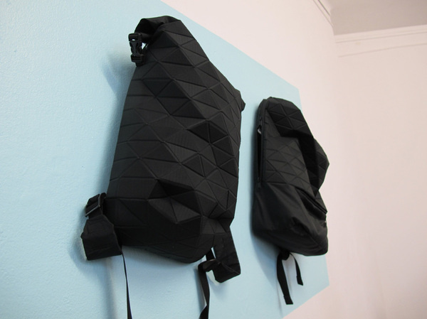 DutchDesignWeek2013 2 2.jpg #bag