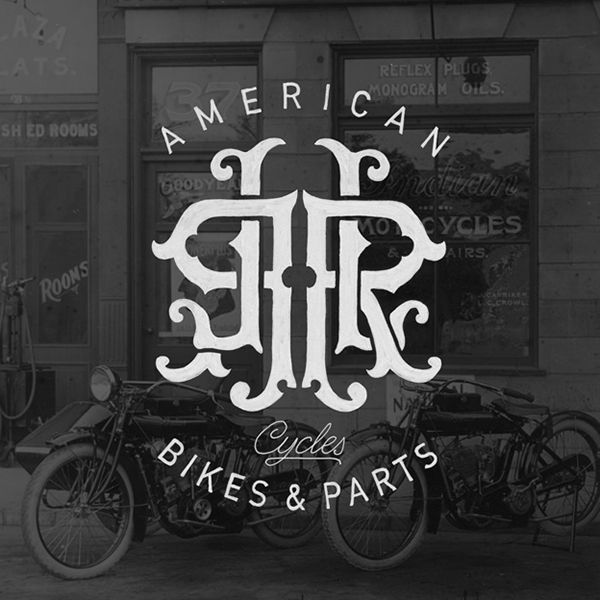 JPR Cycles by BMD Design