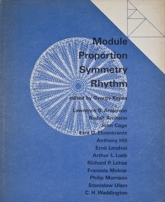 JACKET MECHANICAL #poster