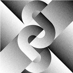 RETURN TO PARADISE : SAM SPARRO #album #sam #grayscale #cover #sparro #layout #coverart