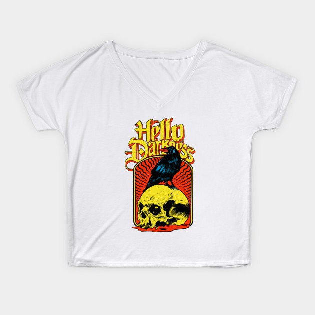 The Sound of Silence - The Sound Of Silence - Sticker | TeePublic #teepublic #musicart #music #soundofsilence #hello #darkness #hellodarkness #musically #lyrics #albumart #albumcover #redbubble #keyart #thecommas #printondemand #printables #prints #product #designproduct #hoodie #hoodies #tshirt #teeshirt #maleteeshirt #maletshirt #mens #man
