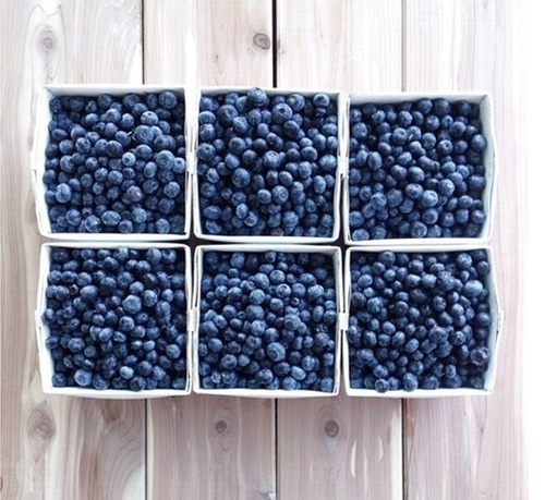 (17) Likes | Tumblr #food