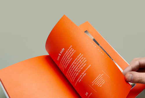 dose of design