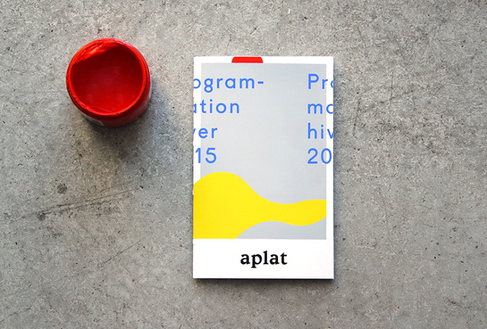 Aplat by Anne Sylvestre