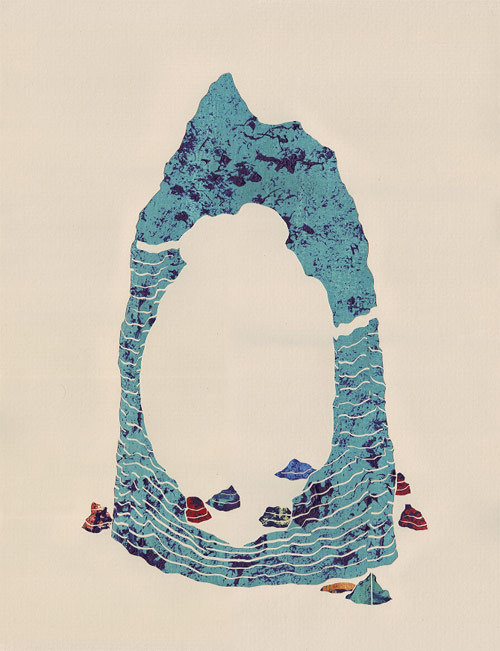 Artist Chyrum Lambert #chyrumlambert #art