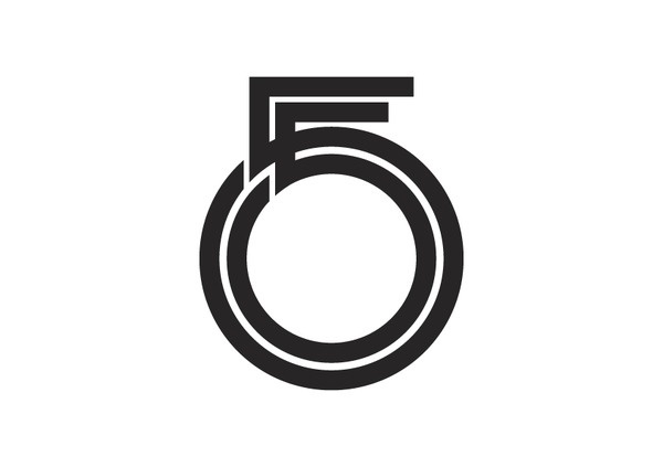 55 by Octavian Budai #lines #number