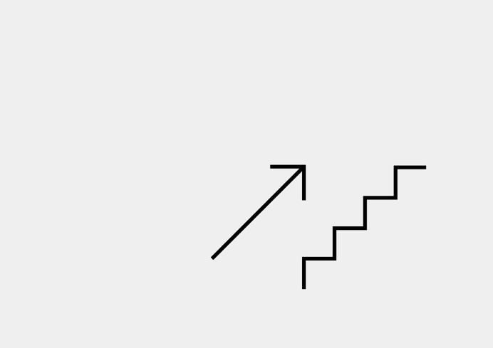 Symbols, iconography, wayfinding, icons,