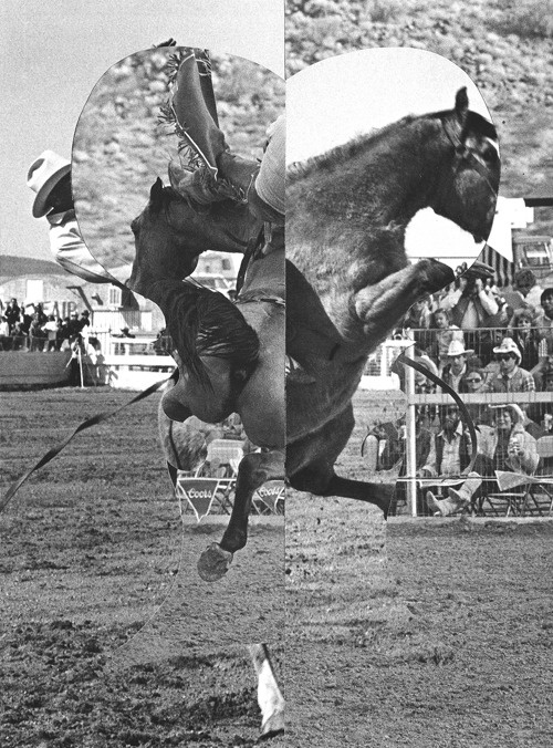 Kevin Buist | PICDIT #photo #photography #collage #black