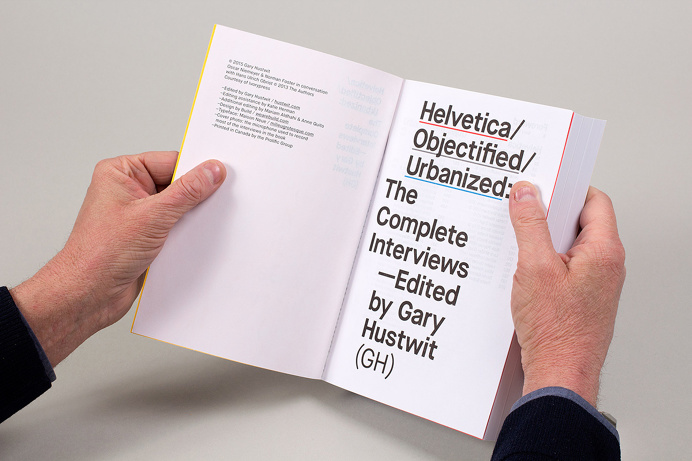 #book #titlepage #publication #type