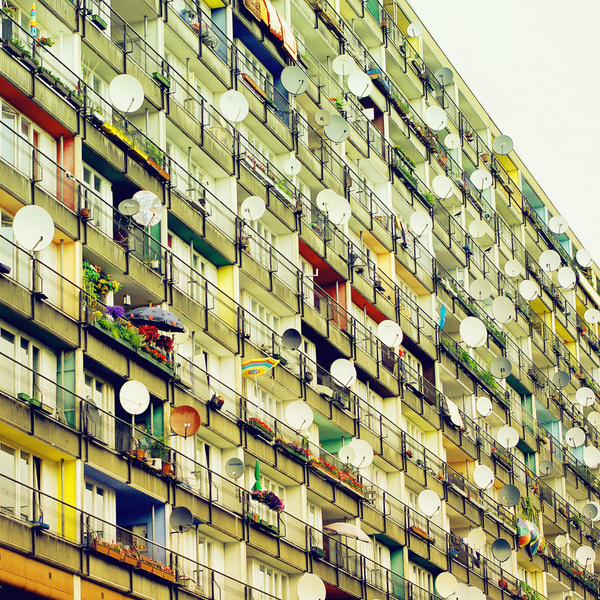 Matthias Heiderich #heiderich #photography #matthias
