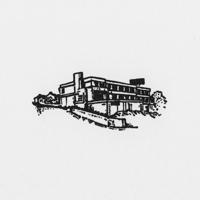 Belmont Hotel Branding Case Study - Tractorbeam