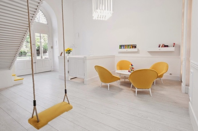 Emmaroz: Women's Tailor and Store #store #interiors