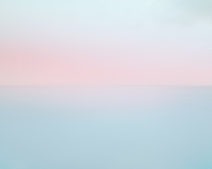 Î›bstract #photography #color #horizon