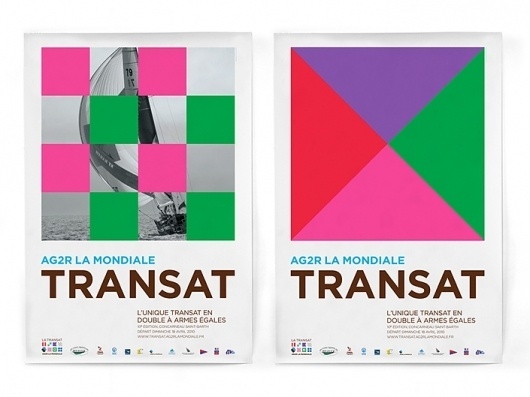 Rejane Dal Bello #print #design #poster #typography