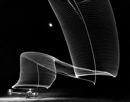 Photos | La boite verte - Page 15 #light #photograph
