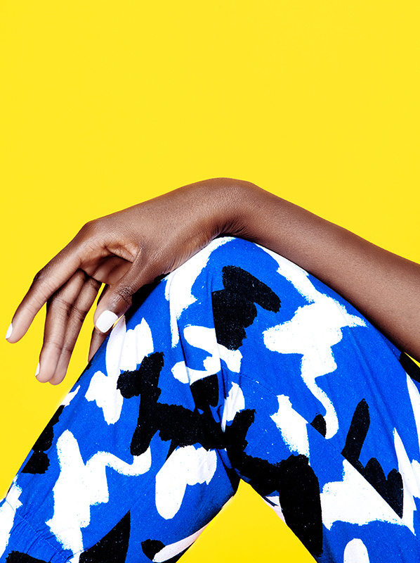 Print All Over Me Collaboration on Behance #ñƒñ†ð°ñƒñ†ð°
