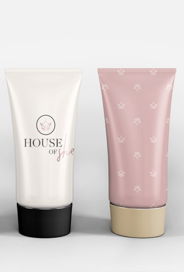 graphic design, business card, branding, logo design, logo, design, packaging design