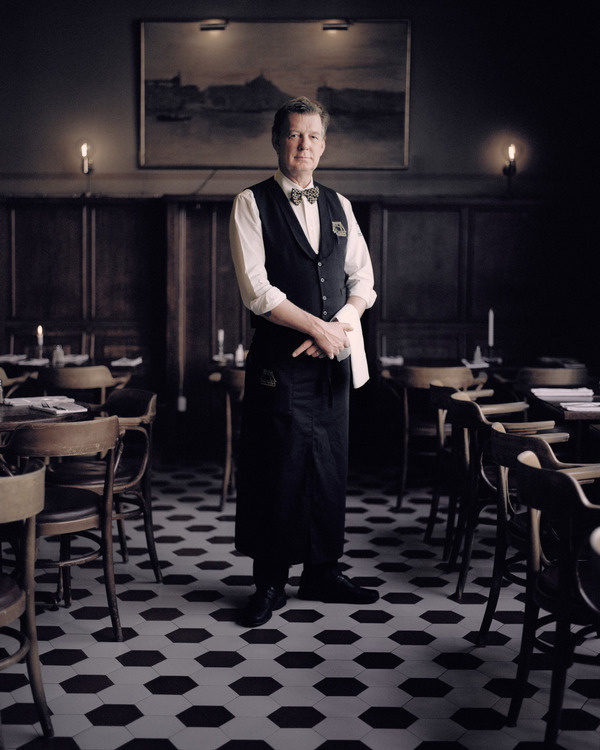 KENNY BENGTSSON #photography