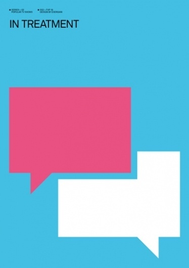 http://www.exergian.com/ #poster