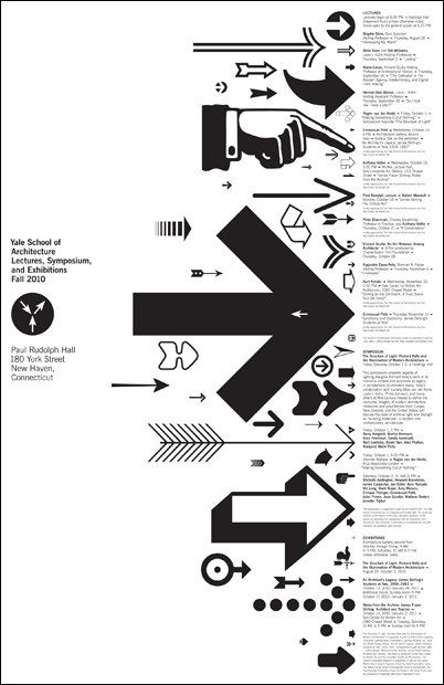 Google Image Result for http://pentagram.com/en/YSOA_Fall2010_620.png