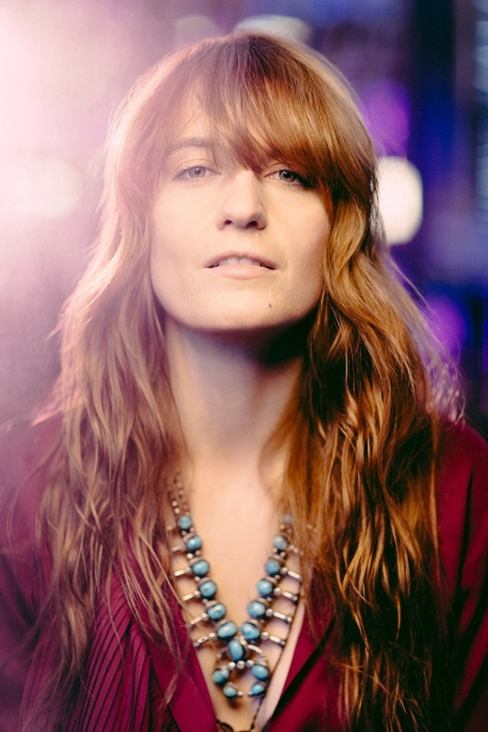 Eric Ryan Anderson, photo, portrait, lighting, photography, pro