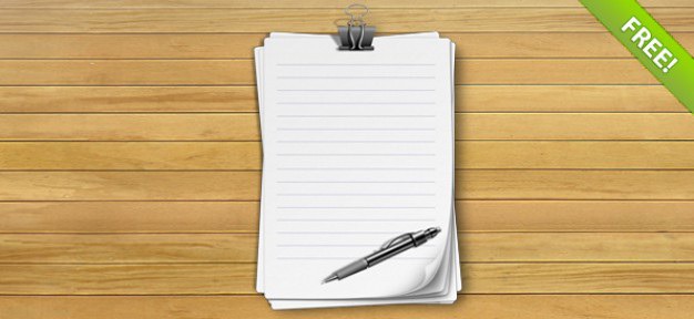 Lined paper free psd Free Psd. See more inspiration related to Template, Paper, Web, Graphic, Pen, Elements, Clean, Psd, Website template, Notepad, Web elements, Forms, Graphic elements, Blank, Horizontal and Lined on Freepik.