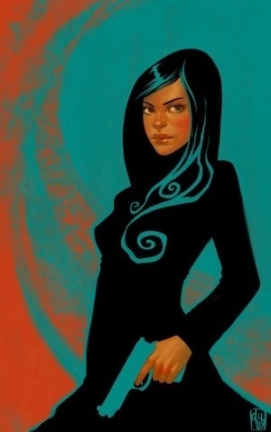 FFFFOUND! #illustration