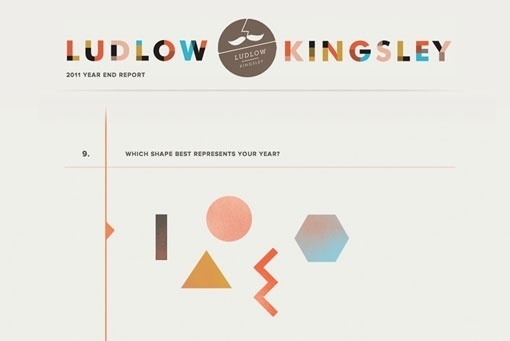 Design Work Life » cataloging inspiration daily #brand