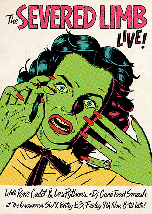 Screen shot 2013 02 12 at 09.05.14 #comic #graphic