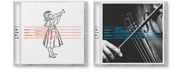 BUMT-ATIPUS-01 #cover #case #cd
