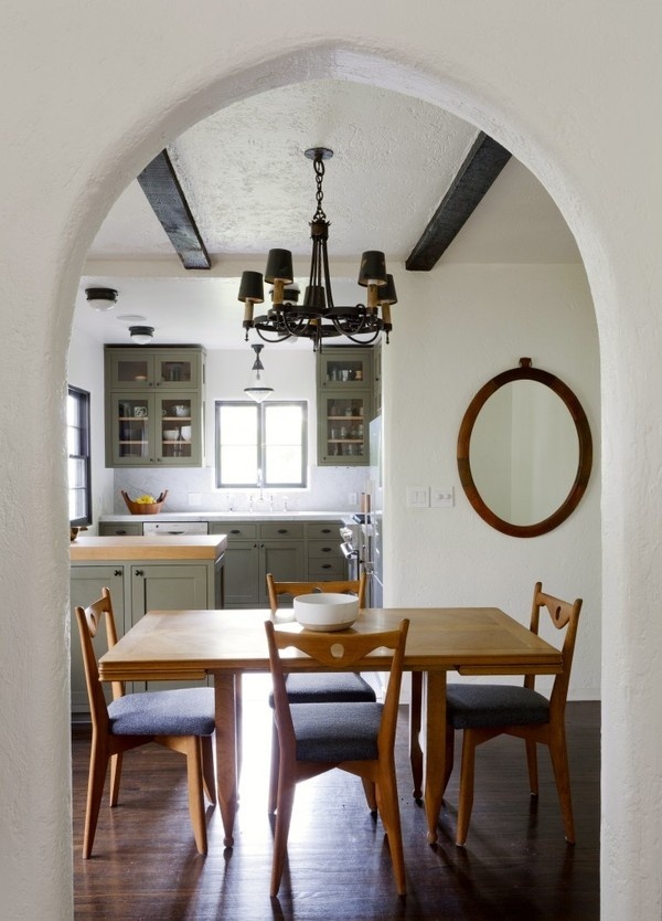 Glenn Lawson Spanish Colonial by DISC Interiors | Remodelista #http #designer #in #wwwremodelistacompoststhe #is