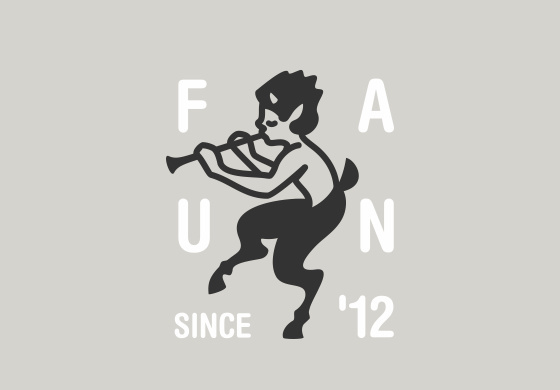 Logo Design by Mark Forge #logo #brand #mark #symbol #id #logotype #brandmark