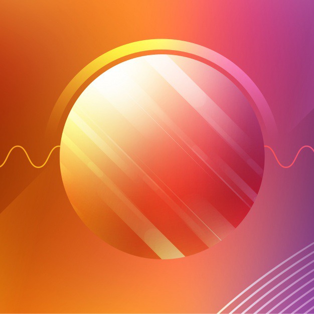 Abstract circle background Free Psd. See more inspiration related to Background, Pattern, Abstract background, Abstract, Circle, Geometric, Shapes, Wallpaper, Polygon, Geometric pattern, Backdrop, Geometric background, Decoration, Modern, Seamless pattern, Polygonal, Pattern background, Decorative, Geometric shapes, Mosaic, Polygon background, Modern background, Abstract pattern, Seamless, Abstract shapes, Loop and Polygons on Freepik.