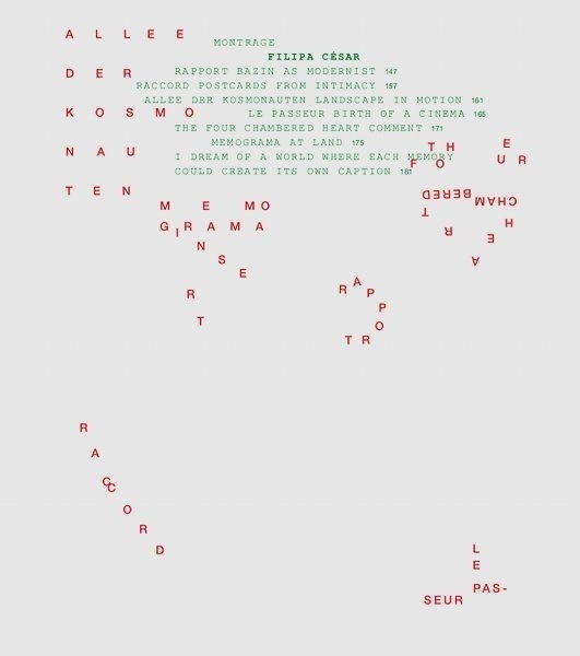 cesar_cover #random #layout #composition #typography